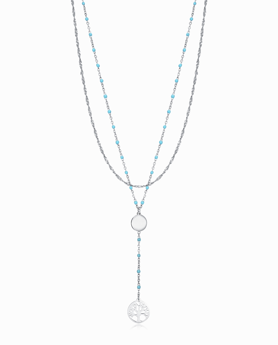 VICEROY FASHION Mod. 1390C01000